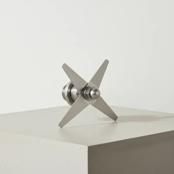 AllPoints Foodservice Parts & Supplies 261703