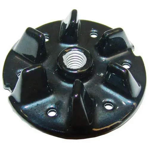 AllPoints Foodservice Parts & Supplies 261704