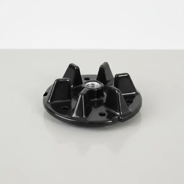 AllPoints Foodservice Parts & Supplies 261704