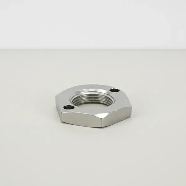 AllPoints Foodservice Parts & Supplies 261705