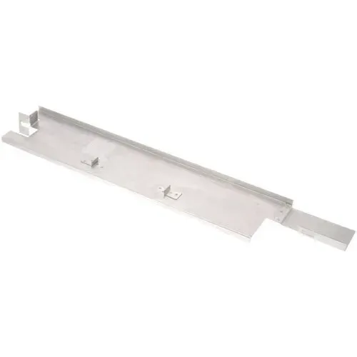 AllPoints Foodservice Parts & Supplies 26-1706