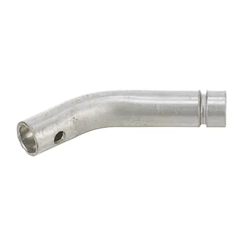 AllPoints Foodservice Parts & Supplies 26-1708