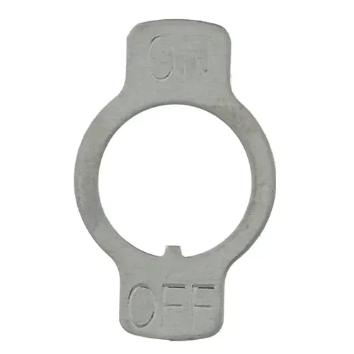 AllPoints Foodservice Parts & Supplies 261713