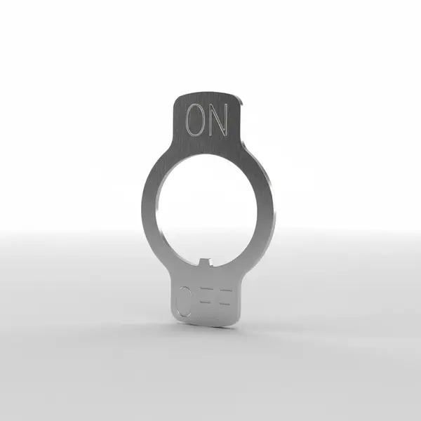 AllPoints Foodservice Parts & Supplies 261713