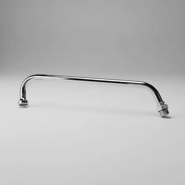 AllPoints Foodservice Parts & Supplies 261715