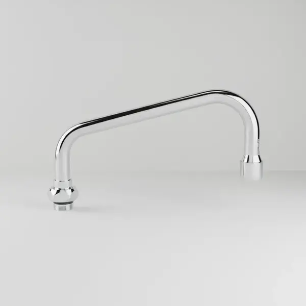 AllPoints Foodservice Parts & Supplies 261717