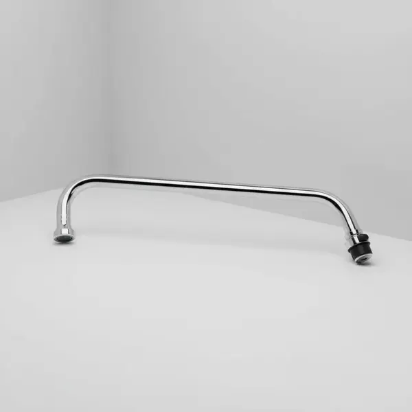 AllPoints Foodservice Parts & Supplies 261719