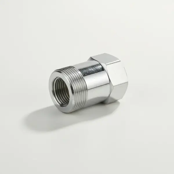 AllPoints Foodservice Parts & Supplies 26-1722