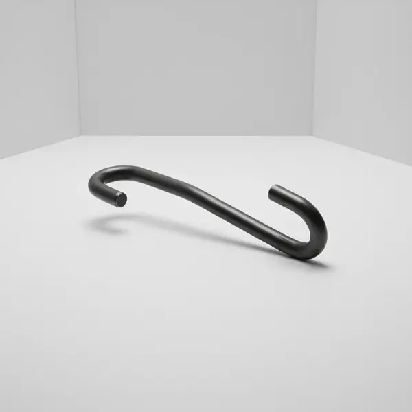 AllPoints Foodservice Parts & Supplies 261726