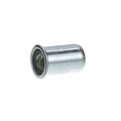 AllPoints Foodservice Parts & Supplies 26-1729