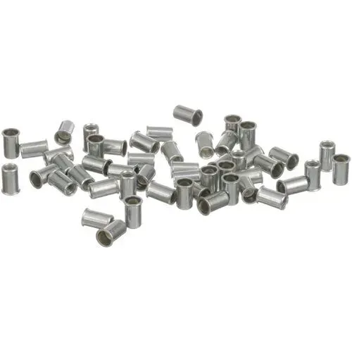 AllPoints Foodservice Parts & Supplies 26-1731