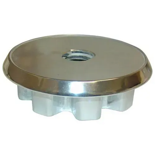 AllPoints Foodservice Parts & Supplies 261734