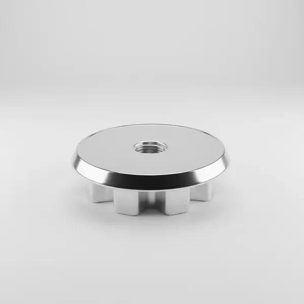 AllPoints Foodservice Parts & Supplies 261734