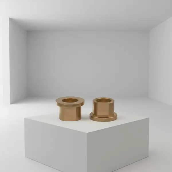 AllPoints Foodservice Parts & Supplies 261735