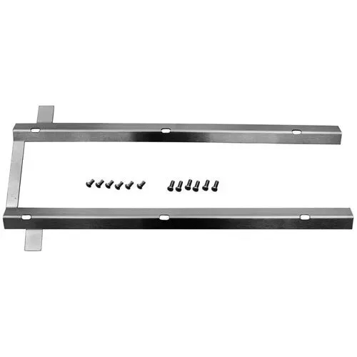 AllPoints Foodservice Parts & Supplies 26-1739