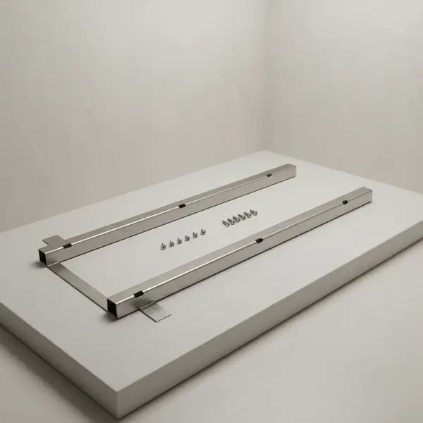 AllPoints Foodservice Parts & Supplies 26-1739