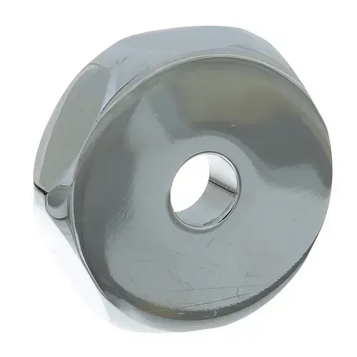 AllPoints Foodservice Parts & Supplies 26-1740