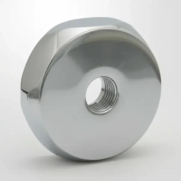 AllPoints Foodservice Parts & Supplies 26-1740