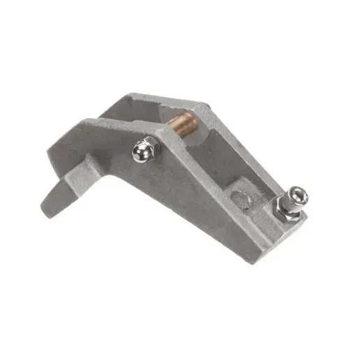 AllPoints Foodservice Parts & Supplies 26-1748
