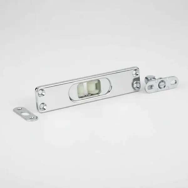 AllPoints Foodservice Parts & Supplies 261749