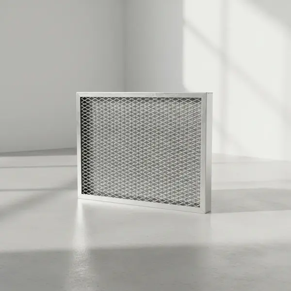 AllPoints Foodservice Parts & Supplies 261750