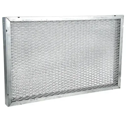 AllPoints Foodservice Parts & Supplies 261751