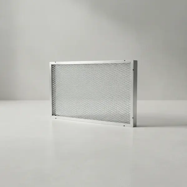 AllPoints Foodservice Parts & Supplies 261751