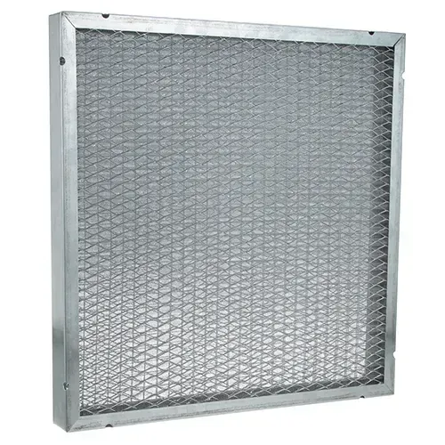 AllPoints Foodservice Parts & Supplies 261752