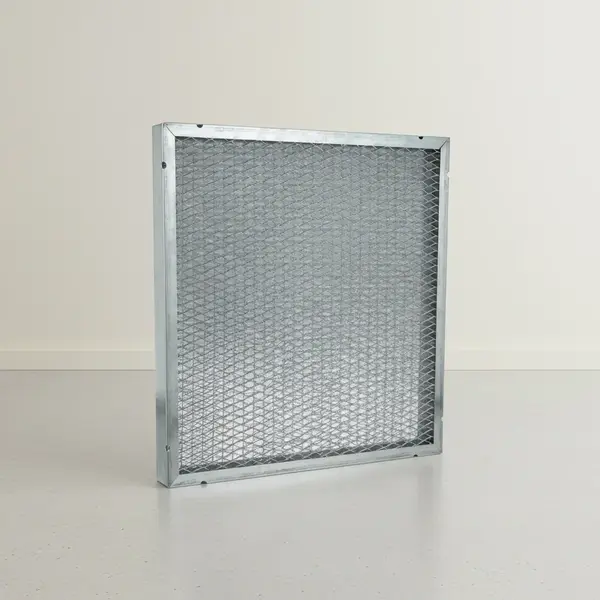 AllPoints Foodservice Parts & Supplies 261752