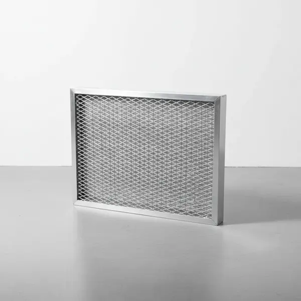 AllPoints Foodservice Parts & Supplies 261753