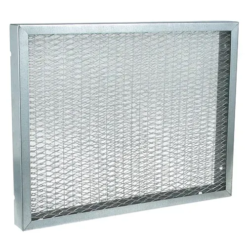 AllPoints Foodservice Parts & Supplies 261754