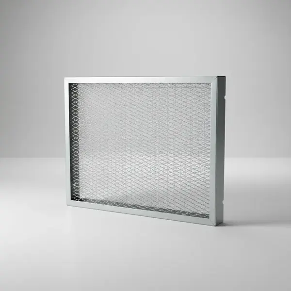 AllPoints Foodservice Parts & Supplies 261754