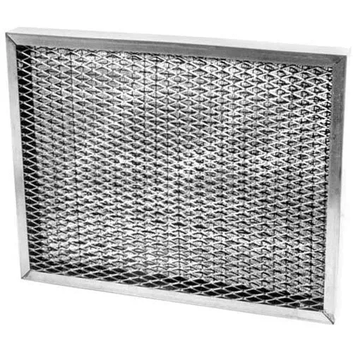 AllPoints Foodservice Parts & Supplies 261755