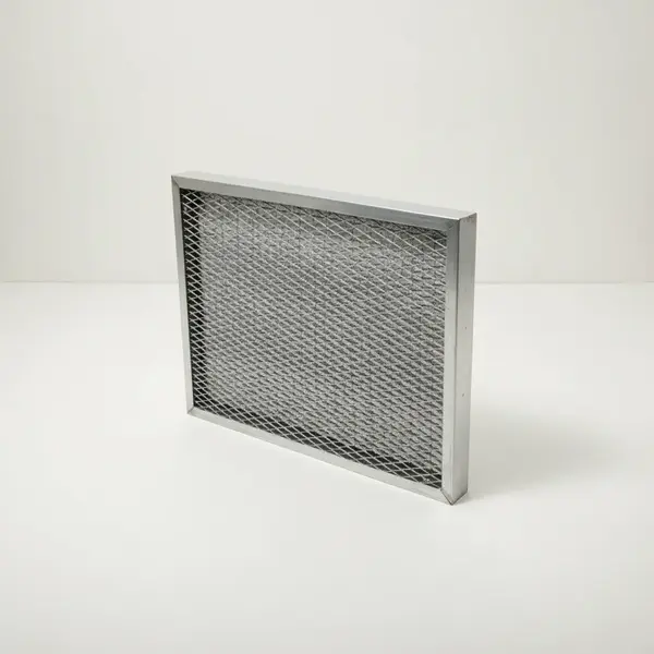 AllPoints Foodservice Parts & Supplies 261755