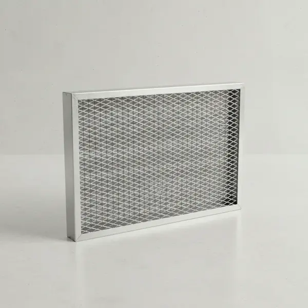 AllPoints Foodservice Parts & Supplies 261756