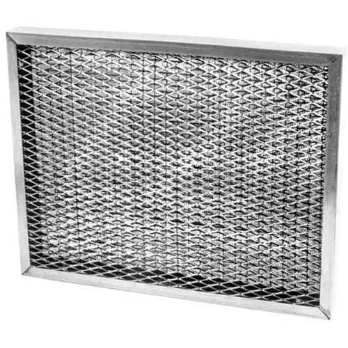 AllPoints Foodservice Parts & Supplies 261757