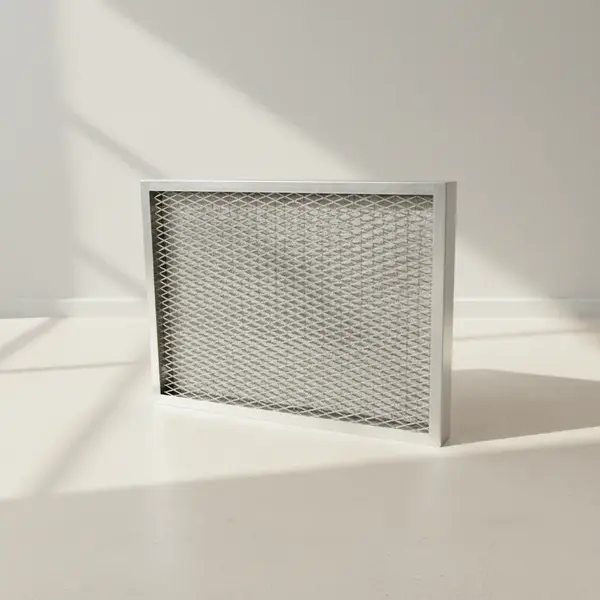 AllPoints Foodservice Parts & Supplies 261757