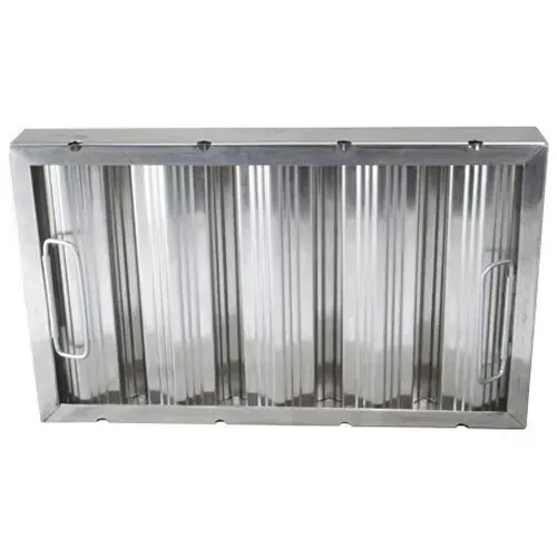 AllPoints Foodservice Parts & Supplies 261758