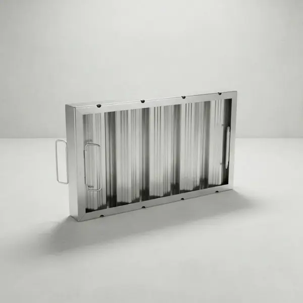 AllPoints Foodservice Parts & Supplies 261758