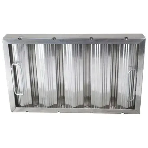 AllPoints Foodservice Parts & Supplies 261759