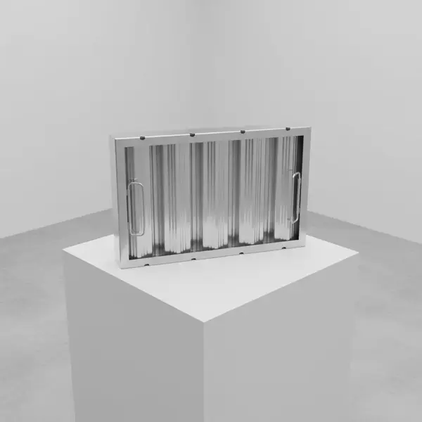 AllPoints Foodservice Parts & Supplies 261759