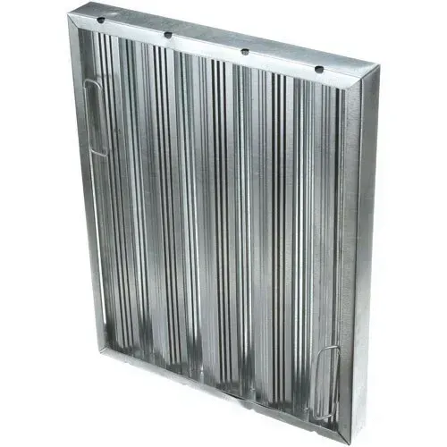AllPoints Foodservice Parts & Supplies 26-1760
