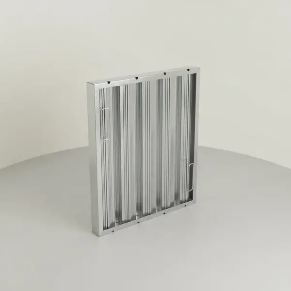 AllPoints Foodservice Parts & Supplies 26-1760