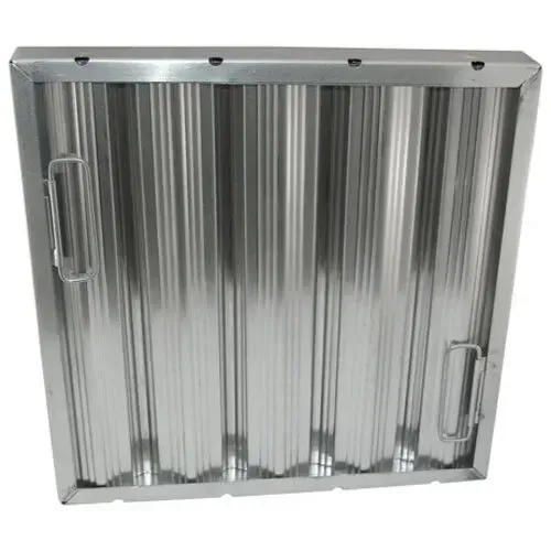AllPoints Foodservice Parts & Supplies 261761
