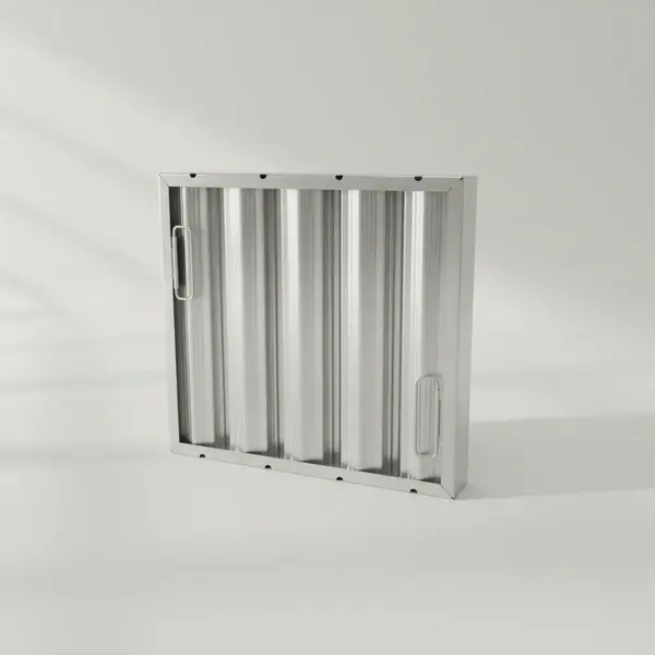 AllPoints Foodservice Parts & Supplies 261761