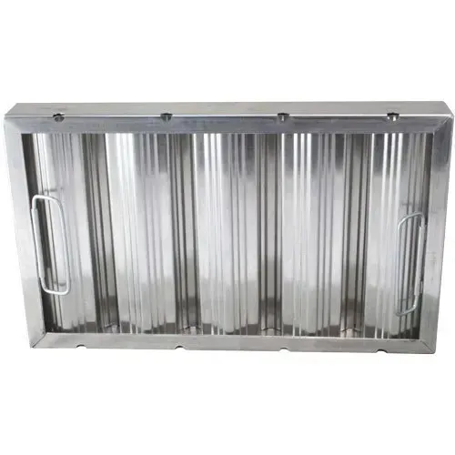 AllPoints Foodservice Parts & Supplies 261762