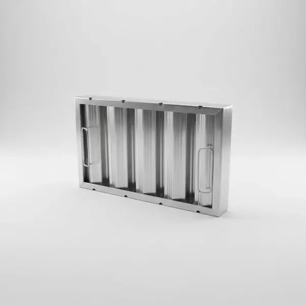 AllPoints Foodservice Parts & Supplies 261762