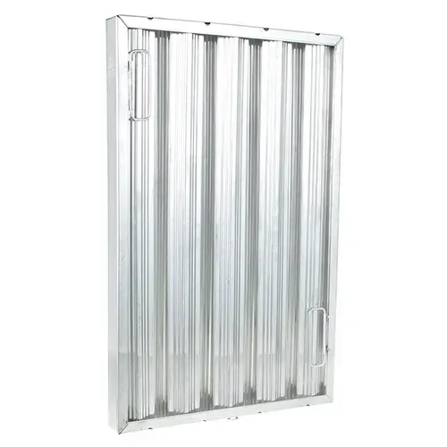 AllPoints Foodservice Parts & Supplies 261763