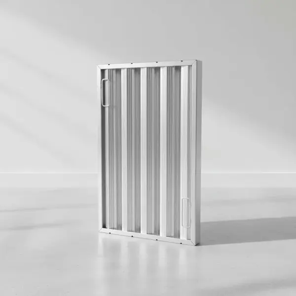 AllPoints Foodservice Parts & Supplies 261763