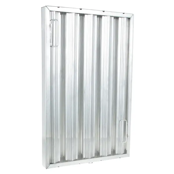 AllPoints Foodservice Parts & Supplies 261763